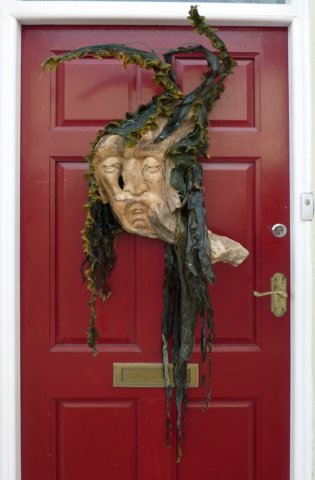piltonstreet4.jpg