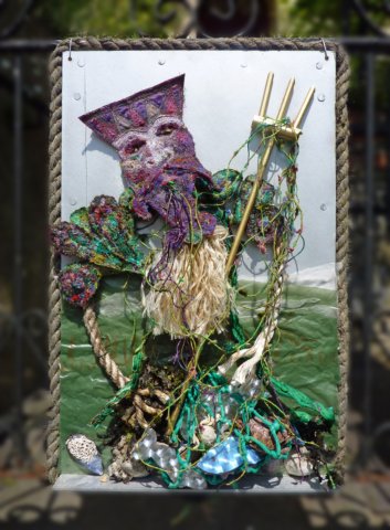 therockexample.jpg
