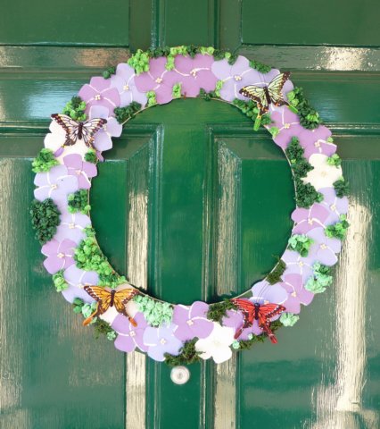 highlycommendeddoorpiltonhouse.jpg