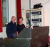 rickyandandythelightandsoundcrew_small.jpg
