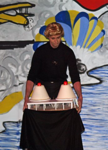 terenceandthemodel.jpg