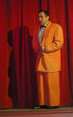 thesplendidorangesuitwithcedpiperinside.jpg