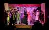theweddingofwillieandpenny2_small.jpg