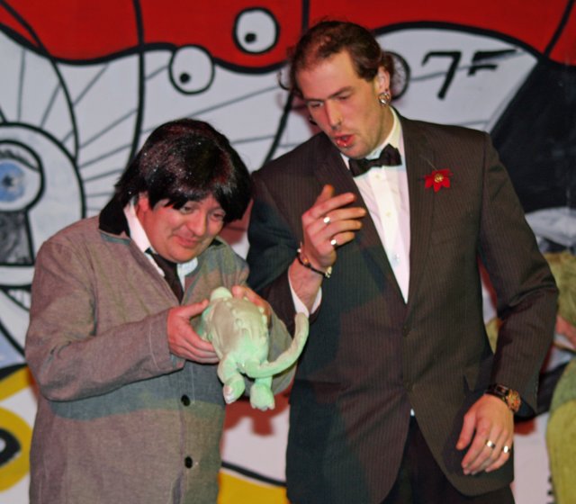 willandjamespondwithbabyalligator.jpg