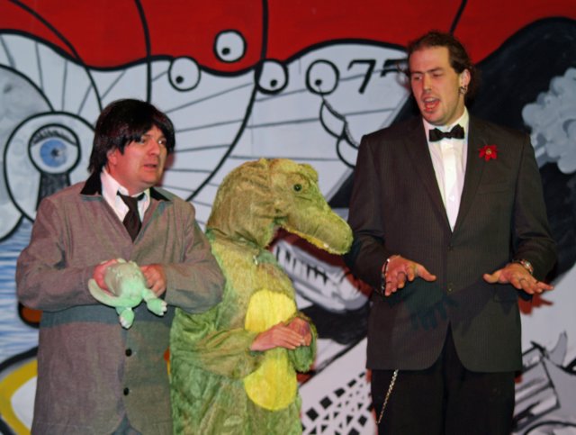 willandjamespondwithbigalligator.jpg