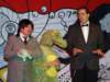 willandjamespondwithbigalligator_small.jpg