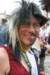 bigissuemarkinpiltonstreet_small.jpg