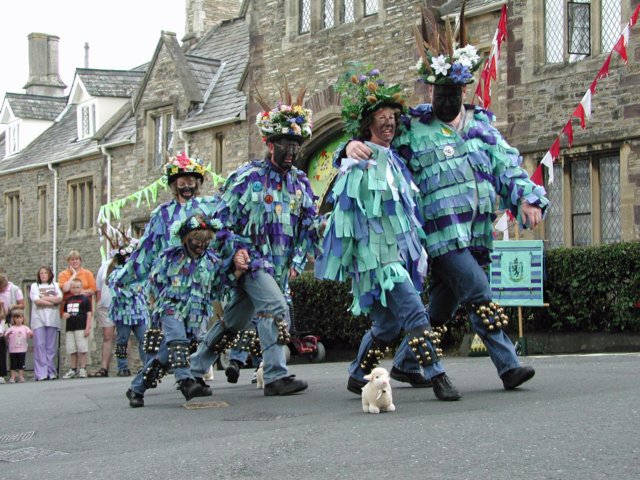 exmoorbordermorris.jpg