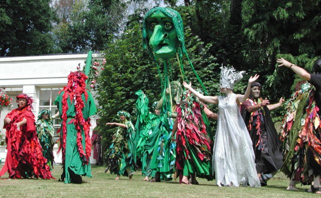 festivalpageant.jpg