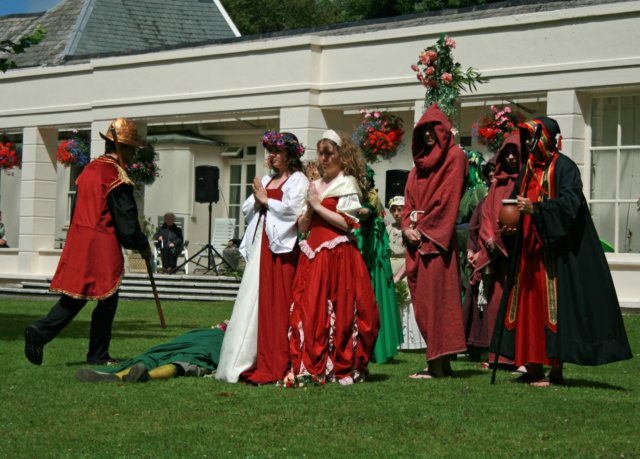 scenefromthepageant.jpg