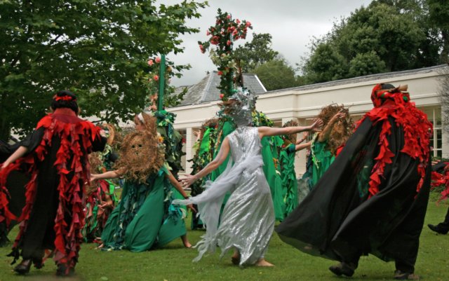 scenefromthepageant2.jpg