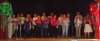 thesingforlifesingingclubonfestivalsunday2009_small.jpg