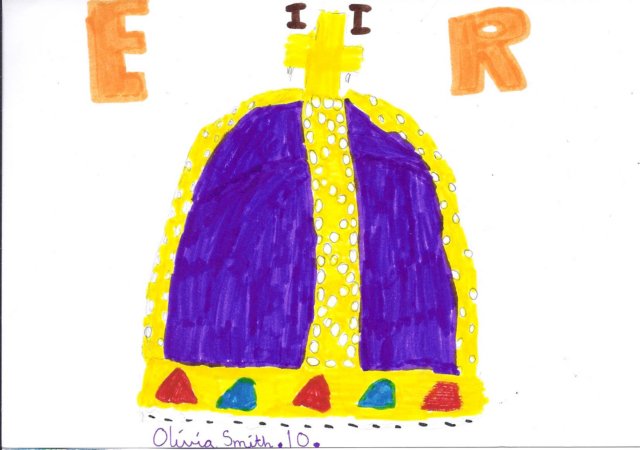 photo17.jpg